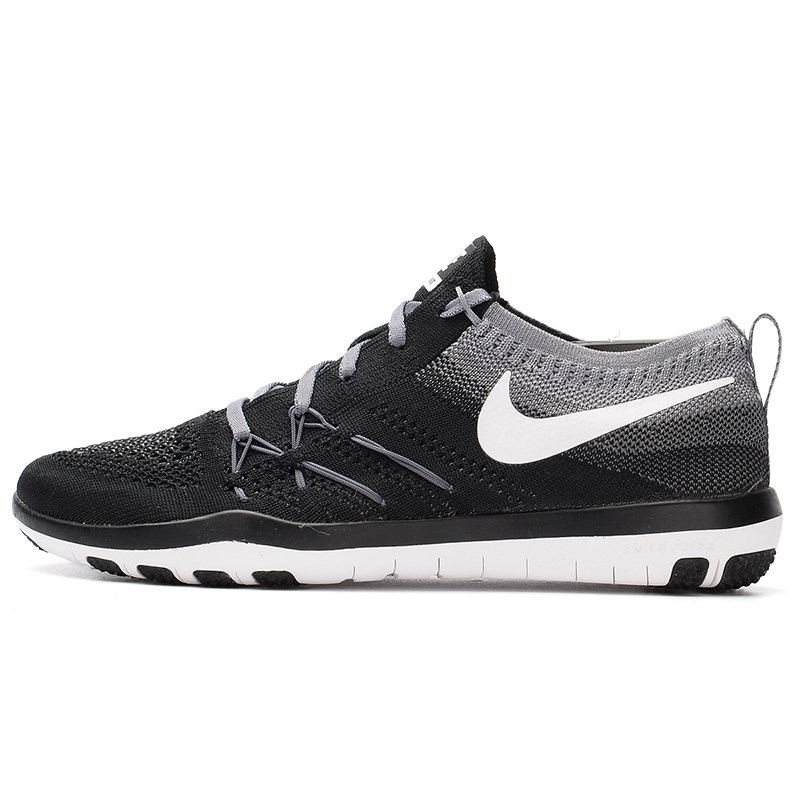 Nike/耐克正品当季新款 FREE TR 女子时尚运动休闲训练鞋844817,淘宝优惠券,粉丝福利购,淘宝优惠卷