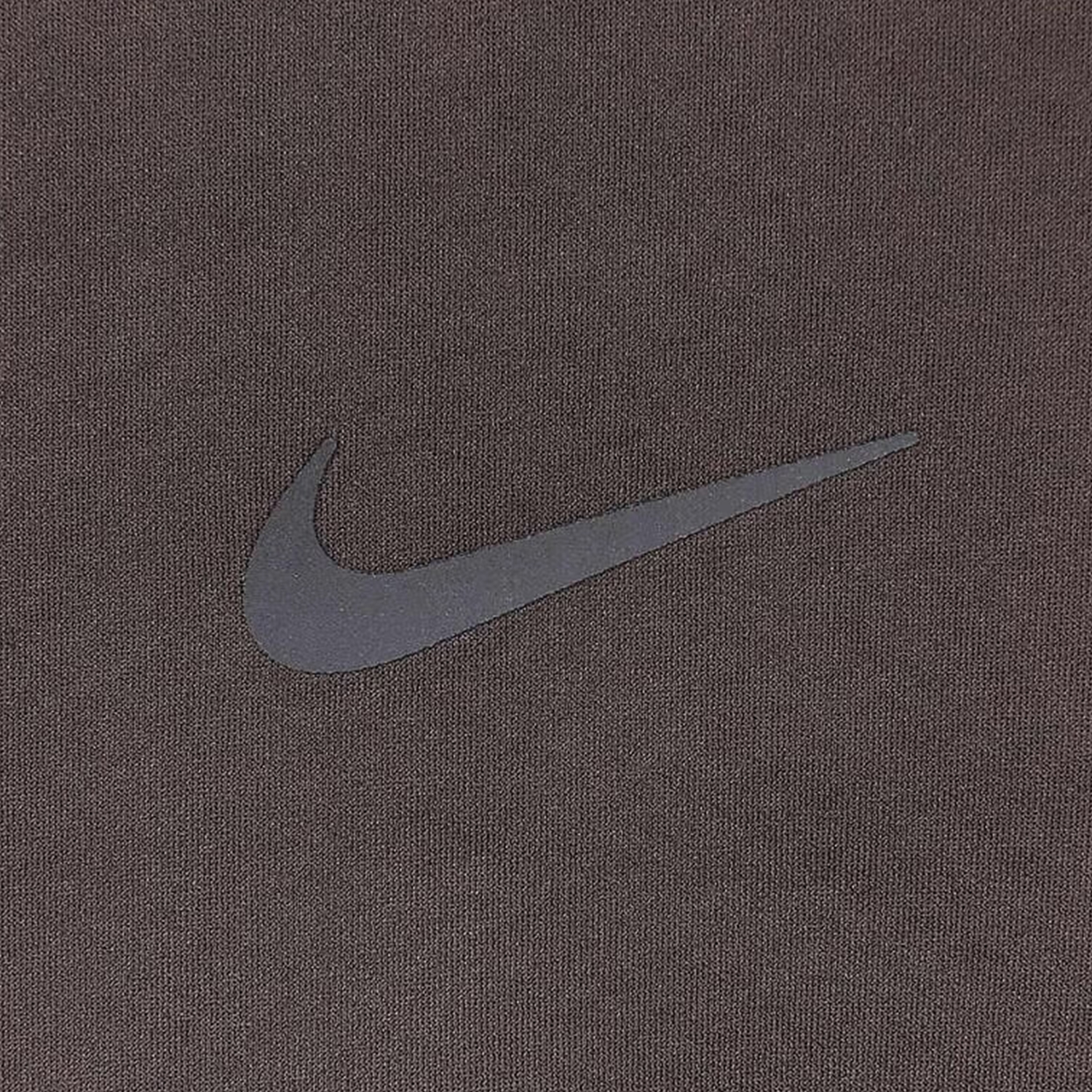 Nike/耐克官方正品时尚女士运动健身针织紧身透气长裤DQ5640-004 - 图2