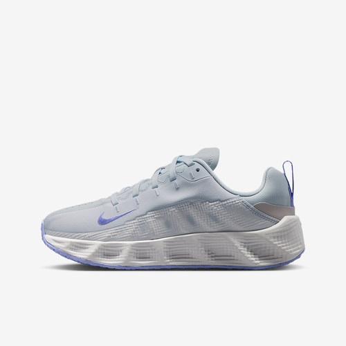 Nike/耐克正品Ava Rover GS女子大童低帮耐磨运动鞋HF6331-400 - 图1