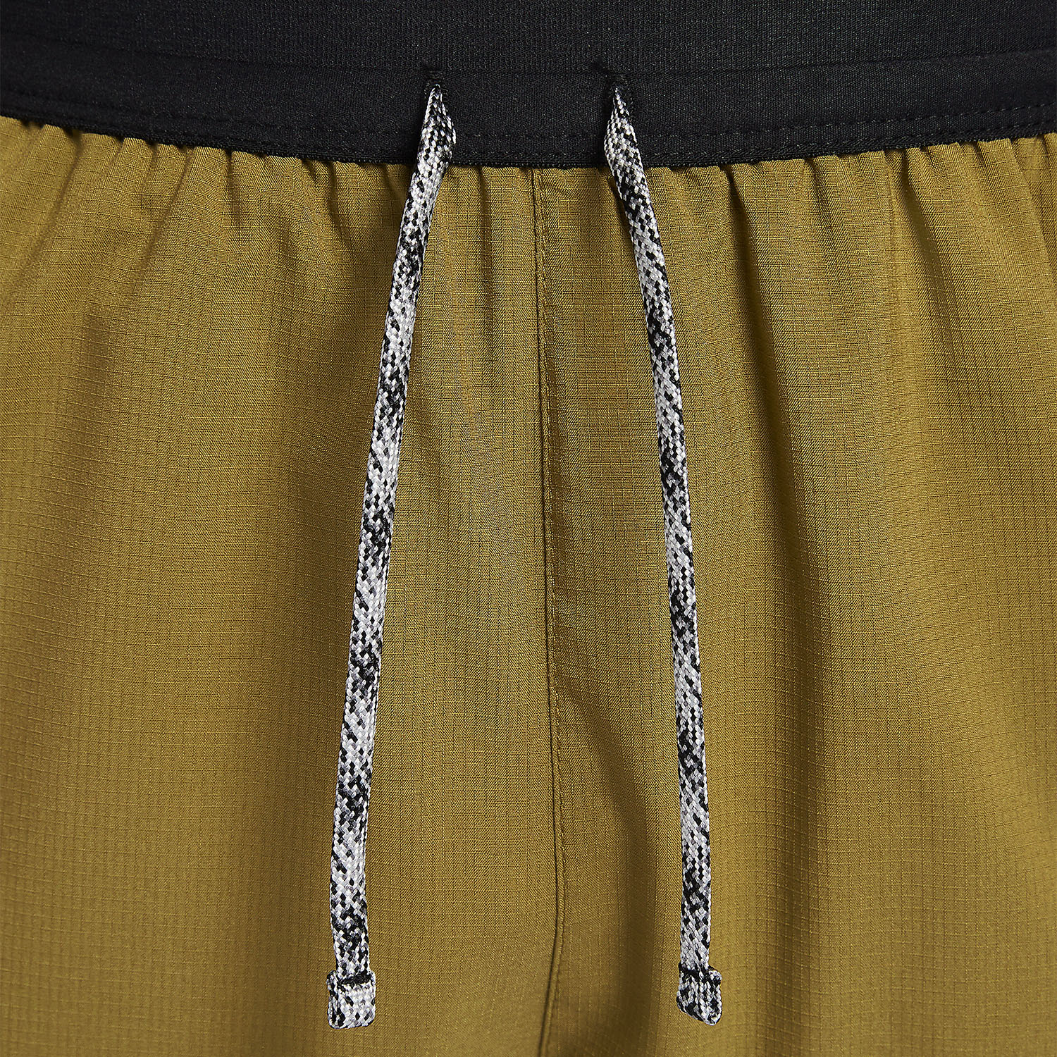 Nike/耐克正品 Dri-FIT 男士轻盈透气训练运动短裤CZ9053-368 - 图1