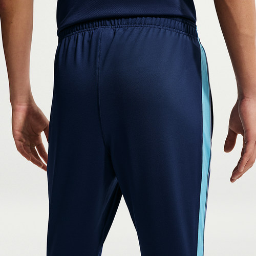 Nike/耐克官方正品春秋男士修身训练经典简约运动长裤IF1460-410 - 图2