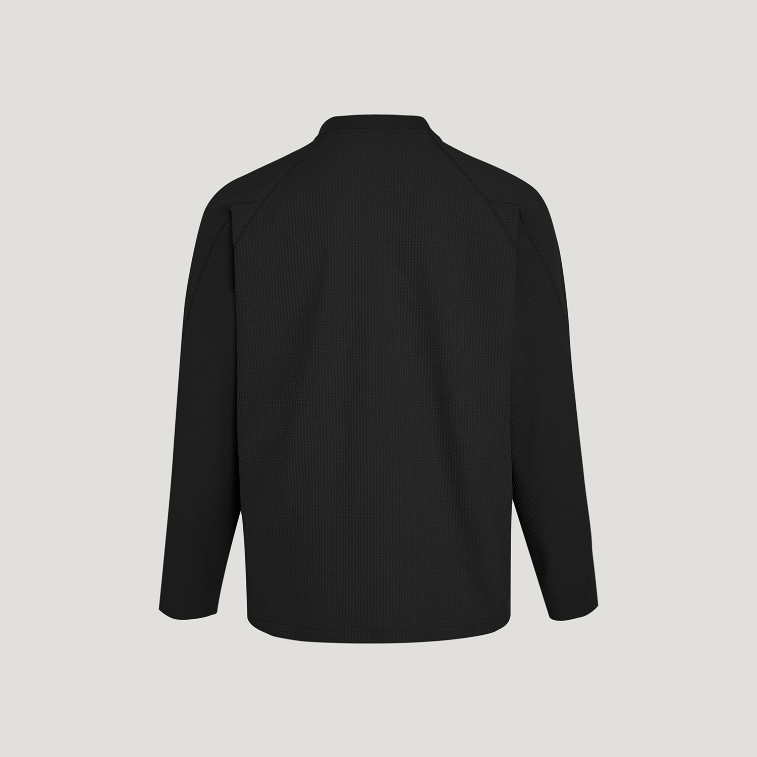 Adidas/阿迪达斯官方正品春季男士宽松运动简约针织亲肤T恤KW0109,淘宝优惠券,粉丝福利购,淘宝优惠卷