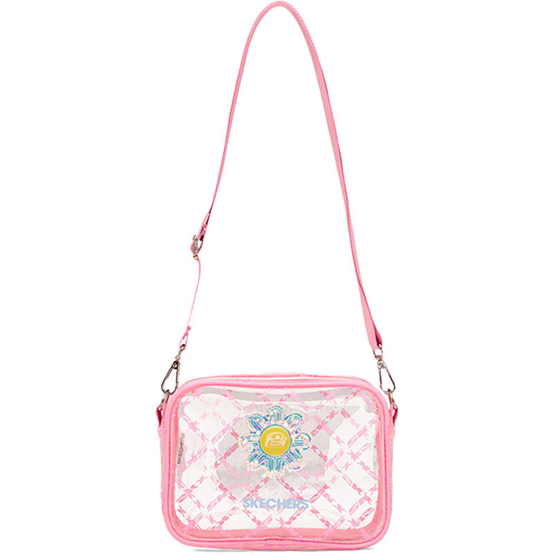 Adidas men and women's fashion trendy waist bag