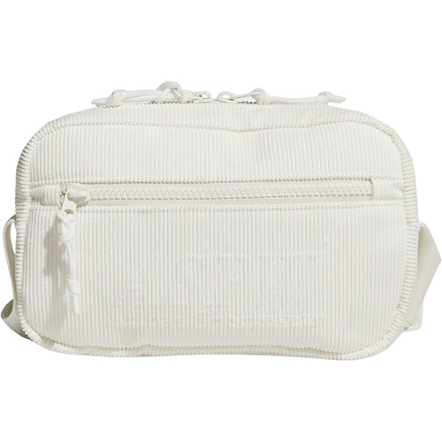 Adidas/阿迪达斯正品FL MINI SB男女简约运动单肩包JF1191 - 图3