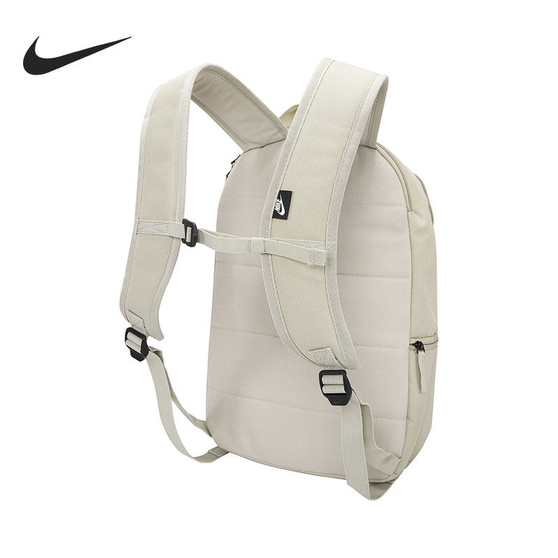 Nike/耐克正品休闲男女时尚潮流运动收纳双肩背包 DB3300-230,淘宝优惠券,粉丝福利购,淘宝优惠卷