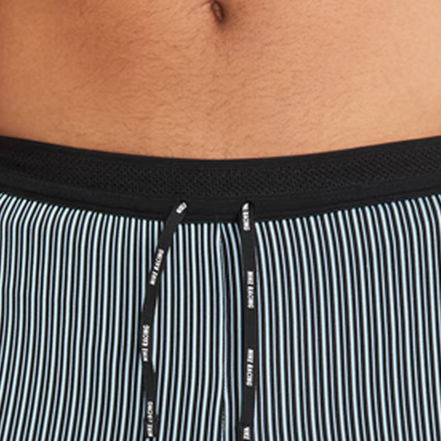 Nike/耐克官方正品2025男士条纹透气紧身跑步运动短裤DM4623-017,淘宝优惠券,粉丝福利购,淘宝优惠卷