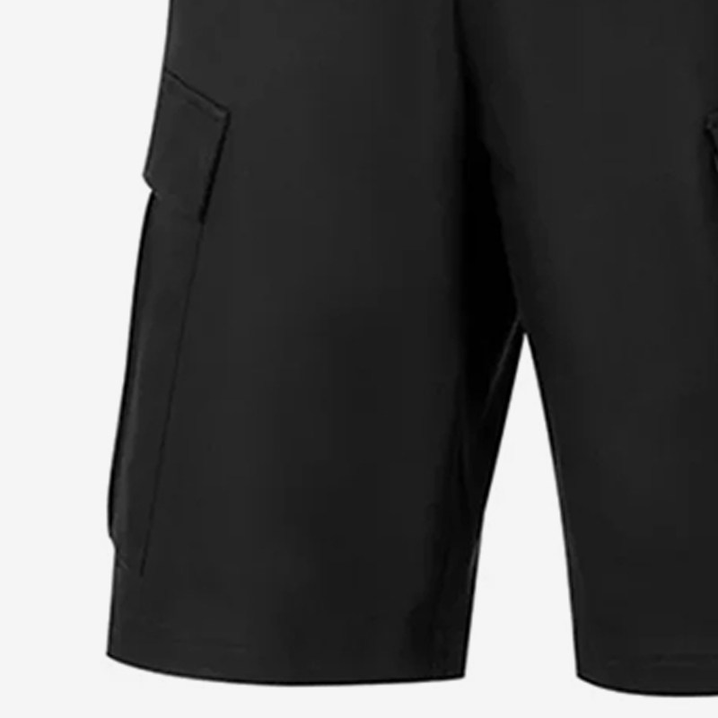 Puma/彪马官方正品新款男子简约时尚梭织透气运动短裤530442-01,淘宝优惠券,粉丝福利购,淘宝优惠卷