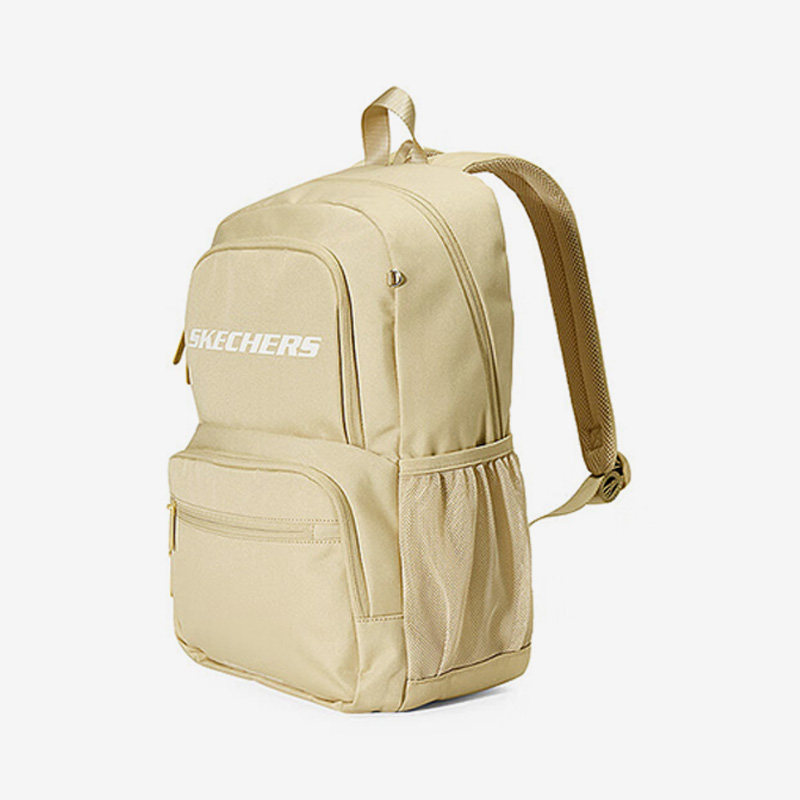 Skechers unisex backpack