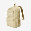 Skechers unisex backpack