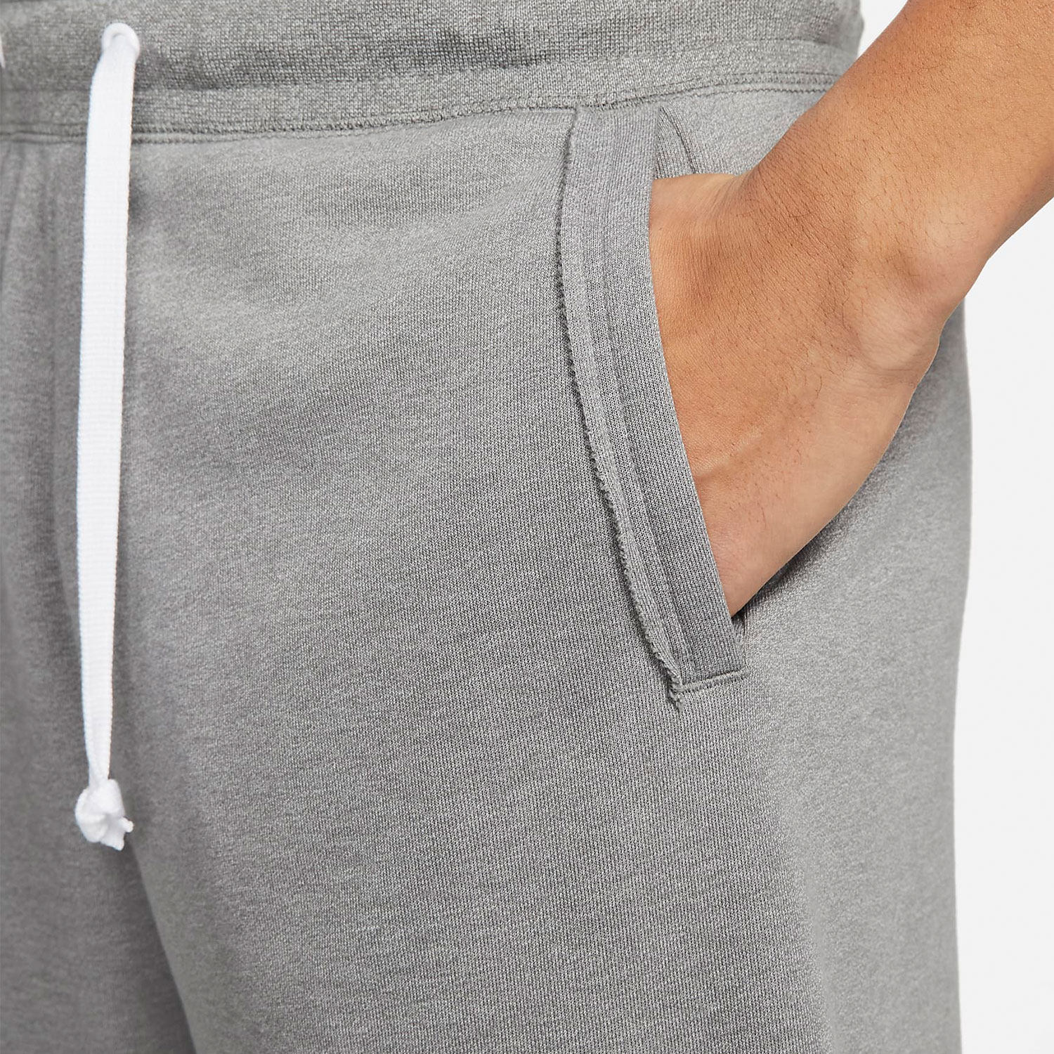 Nike/耐克官方正品新款印花法式毛圈男子运动休闲短裤DM6818-029,淘宝优惠券,粉丝福利购,淘宝优惠卷