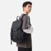 Li Ning's authentic sports trend series men's and women's lightweight, comfortable and large-capacity backpack ABSU341-1