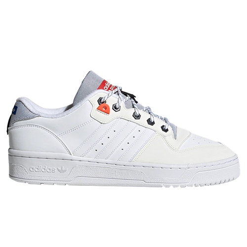 Adidas/阿迪达斯 Классические кроссовки подходит для мужчин и женщин, официальный продукт