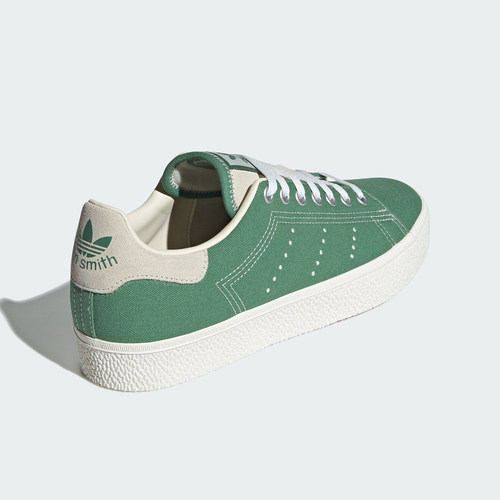 Adidas/阿迪达斯正品三叶草STAN SMITH CS男女经典板鞋IF8853 - 图1