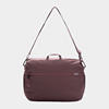 Li Ning genuine new men's simple fashion versatile casual sports versatile bag ABDS649-2