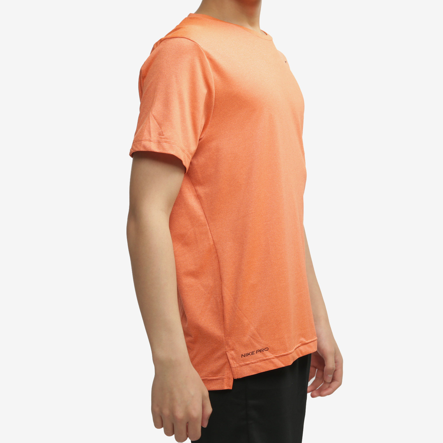 Nike/耐克正品当季新款男子运动T恤跑步上衣训练半袖 CJ4612,淘宝优惠券,粉丝福利购,淘宝优惠卷