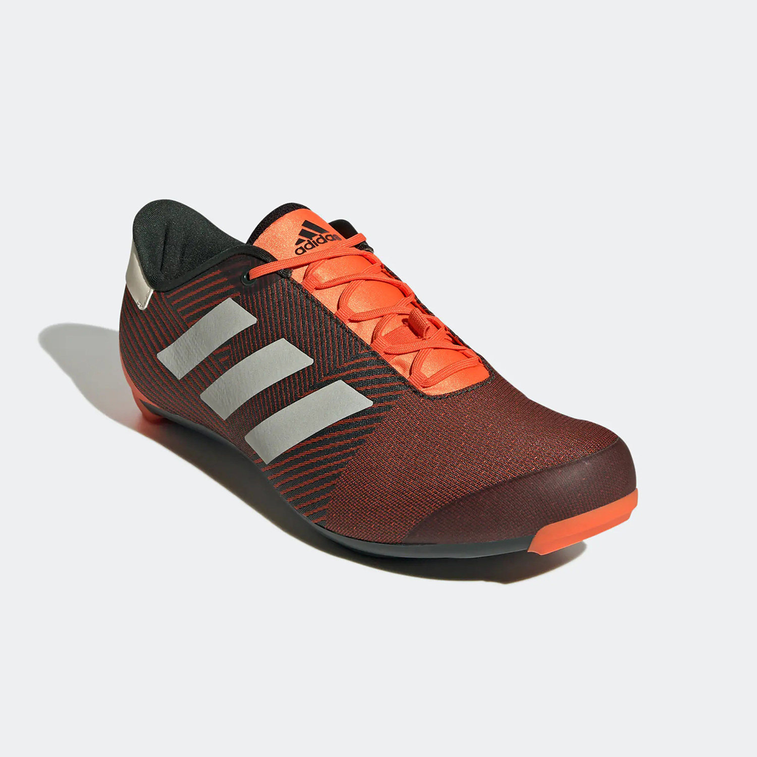 阿迪达斯正品男女训练耐磨其它运动鞋清仓特价GY6810,淘宝优惠券,粉丝福利购,淘宝优惠卷