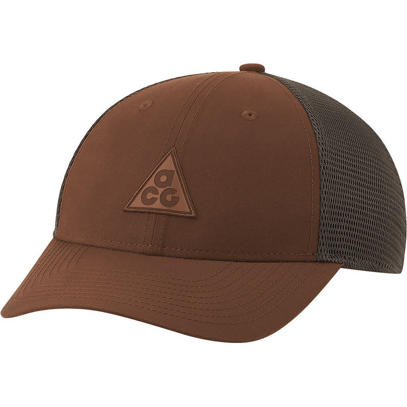 Nike/耐克正品新款休闲单车旅行男女运动鸭舌帽 DC9086-204,淘宝优惠券,粉丝福利购,淘宝优惠卷