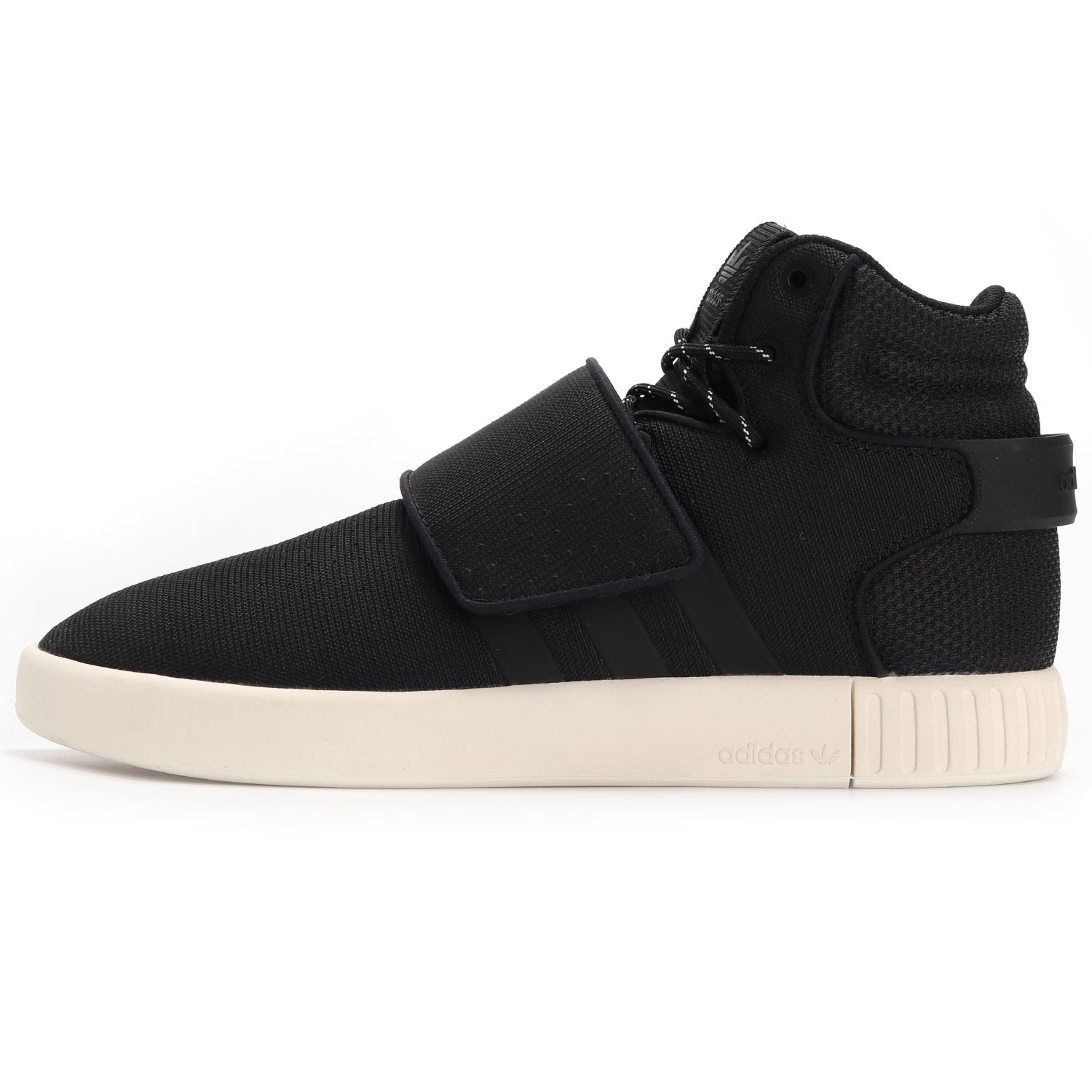 adidas tubular invader 38 Big sale 