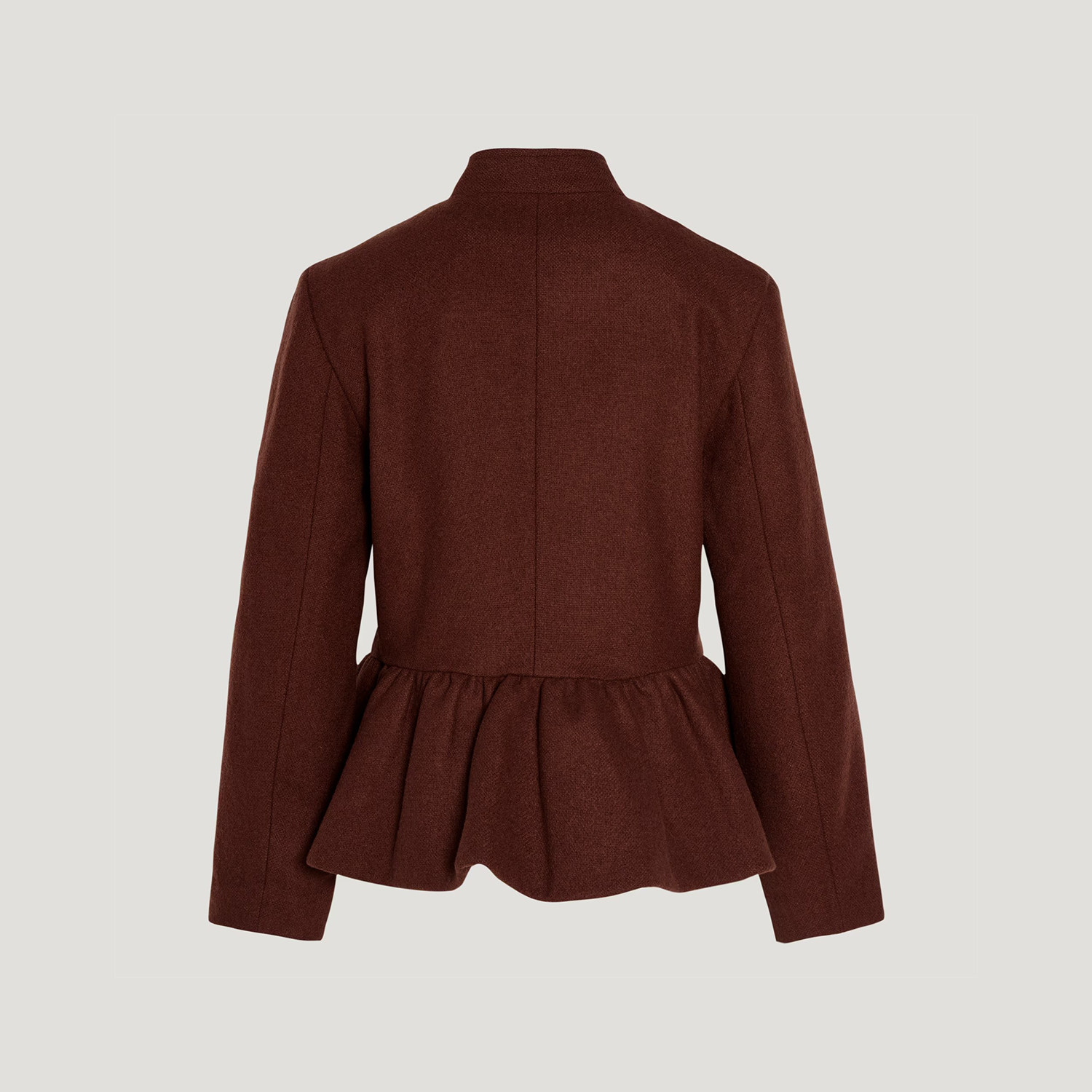 Adidas/阿迪达斯官方正品三叶草女士时尚潮流收腰夹克外套KR5069,淘宝优惠券,粉丝福利购,淘宝优惠卷