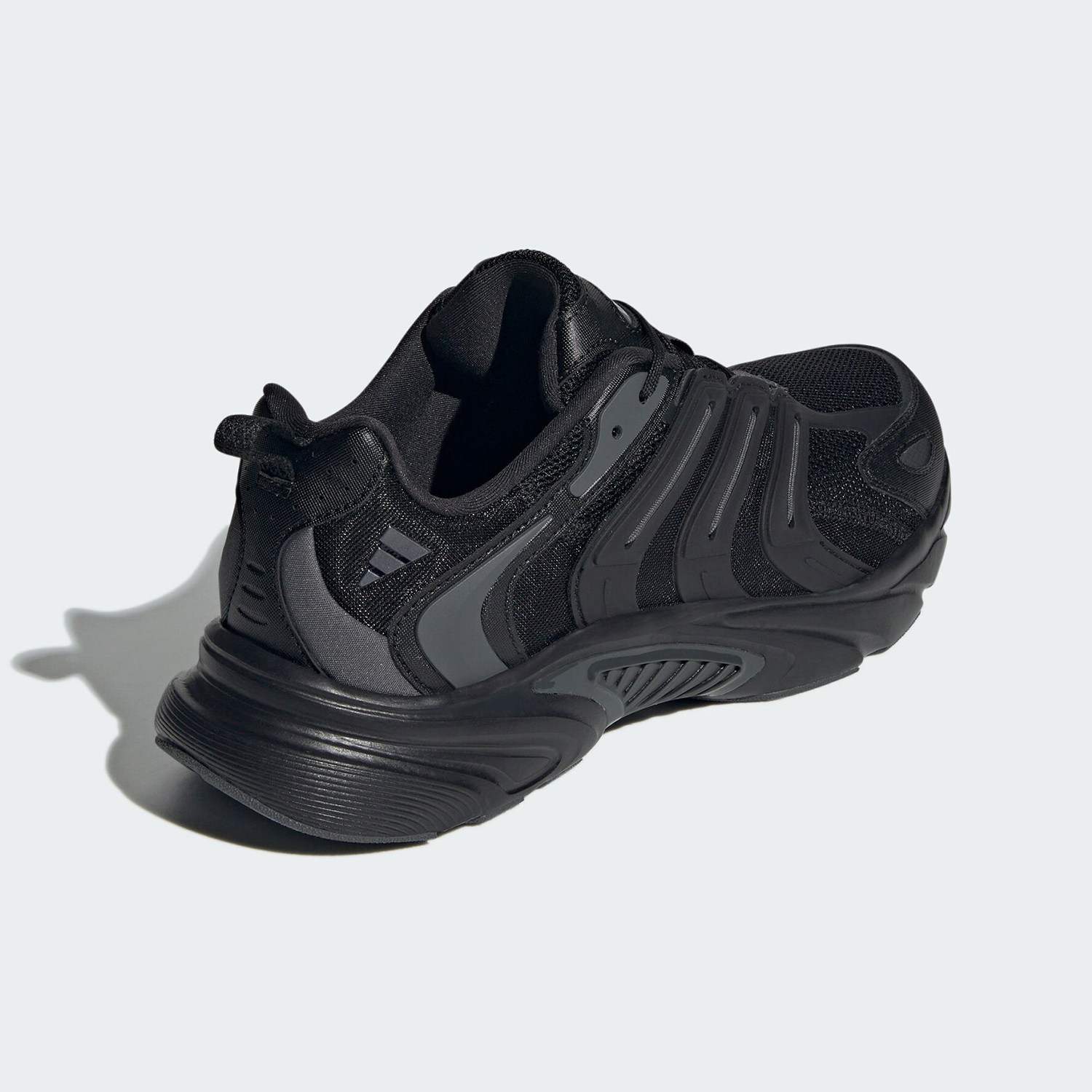 Adidas/阿迪达斯官方正品春季男女清风网面运动休闲跑步鞋IF6730,淘宝优惠券,粉丝福利购,淘宝优惠卷