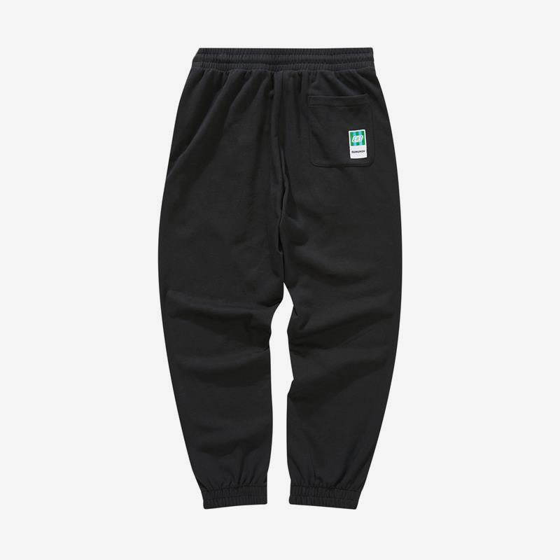 【L码】斯凯奇男长裤 断码清仓,淘宝优惠券,粉丝福利购,淘宝优惠卷