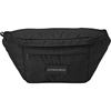 Skechers new men's and women's sports and leisure waist bags