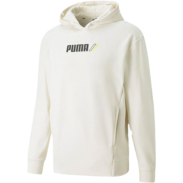 Puma ກິລາຄົນອັບເດດ: ຜູ້ຊາຍຂອງແທ້ແລະ sweatshirts ປົກກະຕິ
