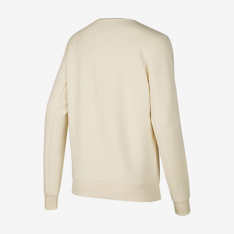 Skechers/斯凯奇正品新款女士简约时尚圆领套头休闲卫衣,淘宝优惠券,粉丝福利购,淘宝优惠卷