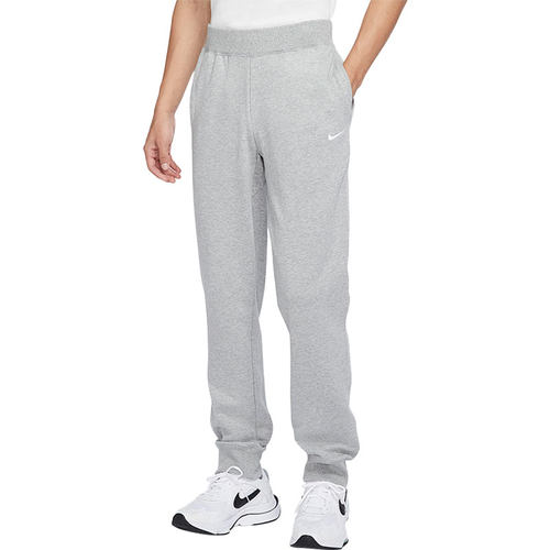 Nike/耐克官方正品NSW CLUB CUFFED 男子针织运动长裤 CZ2855-063 - 图3