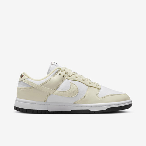 Nike/耐克官方正品当季新款女子运动时尚休闲透气板鞋DZ2710-100 - 图0