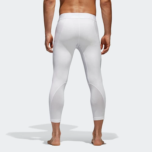 Adidas/阿迪达斯 Летняя одежда для йоги, комбинезон, 2020, в обтяжку