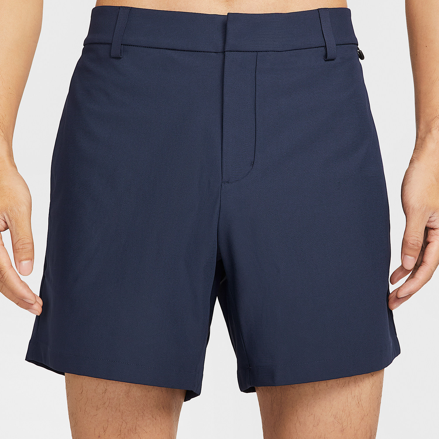 Nike/耐克正品Dri-FIT男士运动日常透气梭织休闲短裤HQ6934-451,淘宝优惠券,粉丝福利购,淘宝优惠卷