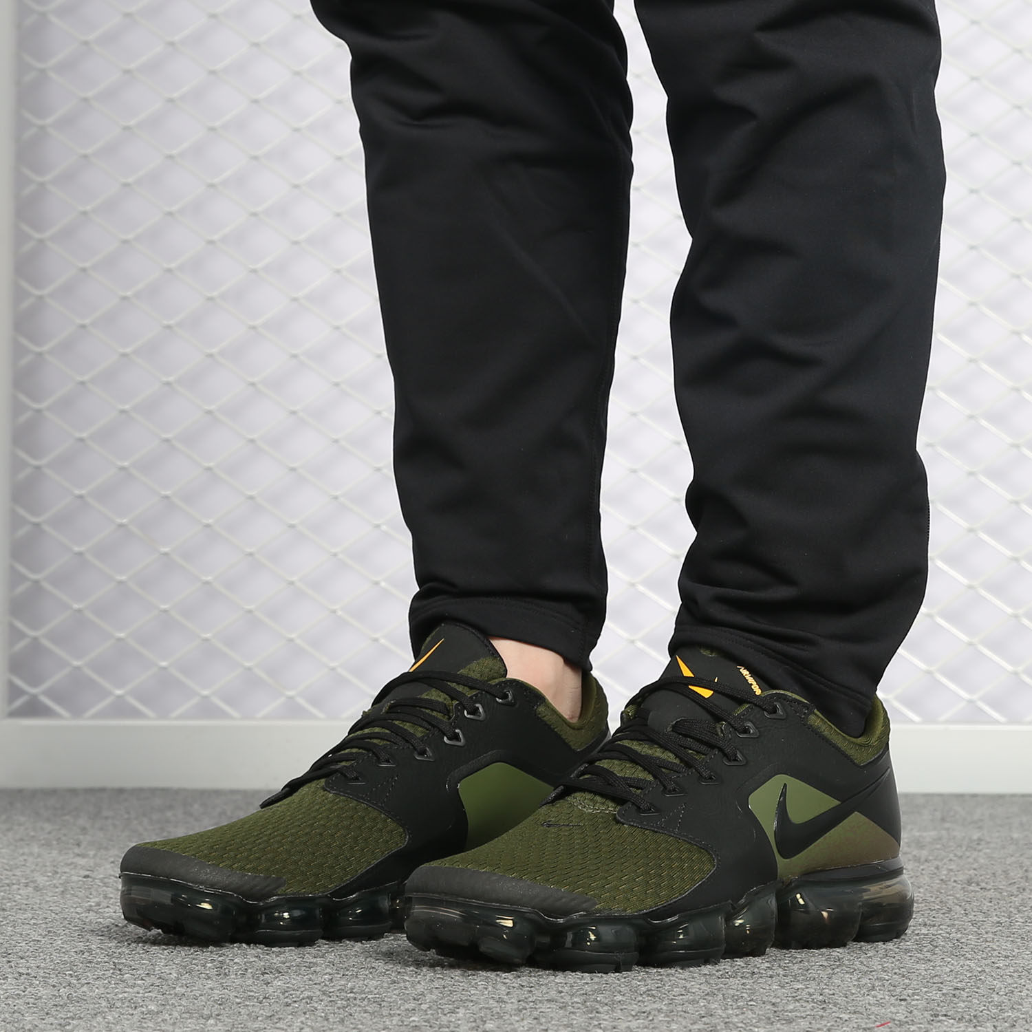 nike air vapormax ah9046