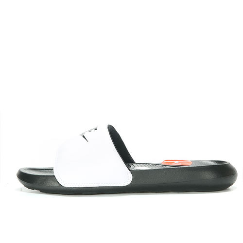 Nike/耐克正品当季新款男子户外拖鞋运动休闲凉拖 CN9675-005 - 图3