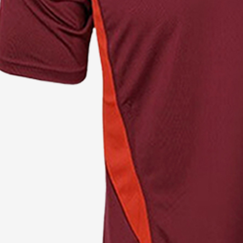 Adidas/阿迪达斯官方正品当季新款男子足球训练运动短袖T恤IA7245 - 图2