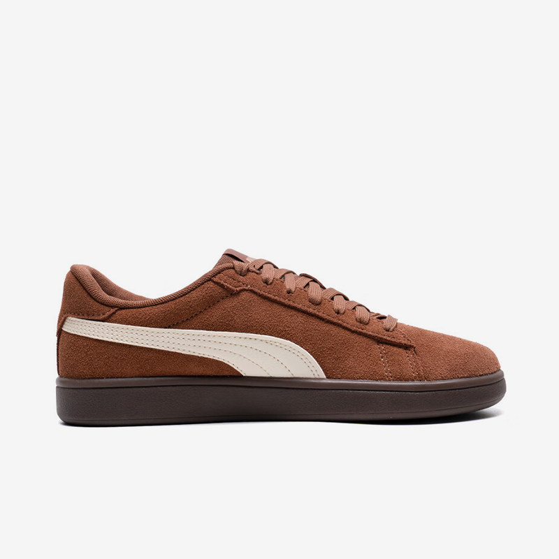 Puma/彪马官方正品2025秋季款男女运动耐磨低帮系带板鞋390984-35,淘宝优惠券,粉丝福利购,淘宝优惠卷