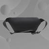 Li Ning genuine shoulder bag men's bag women's bag new sports life series casual sports bag ABDS217