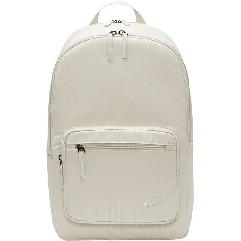 Nike/耐克正品休闲男女时尚潮流运动收纳双肩背包 DB3300-230,淘宝优惠券,粉丝福利购,淘宝优惠卷