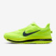 Nike official genuine Pegasus Premium men's shock-absorbing and wear-resistant running shoes HQ2592-700