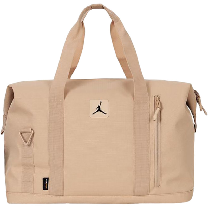 Nike/耐克正品JORDAN男女训练运动便携行李包JD2423017AD-001,淘宝优惠券,粉丝福利购,淘宝优惠卷