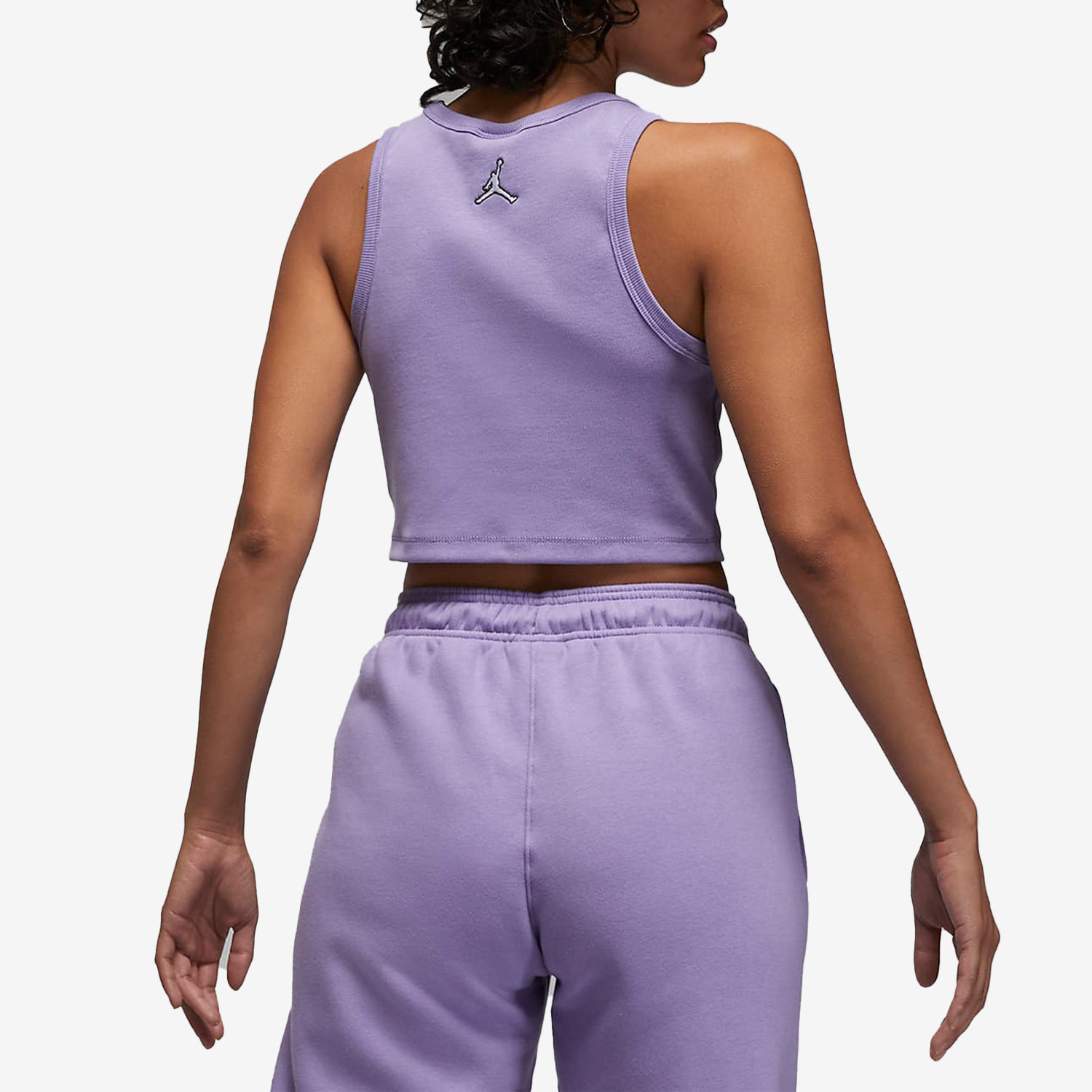 Nike/耐克官方正品JORDAN新款女子运动休闲无袖背心DX4701-500,淘宝优惠券,粉丝福利购,淘宝优惠卷