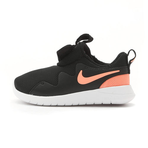 Nike/耐克正品夏季NIKE TESSEN儿童休闲运动舒适耐磨童鞋AH5236 - 图3