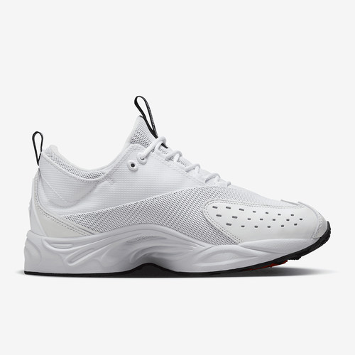 Nike/耐克正品Air Zoom Drive SP男士缓震运动鞋DX5854-100 - 图1