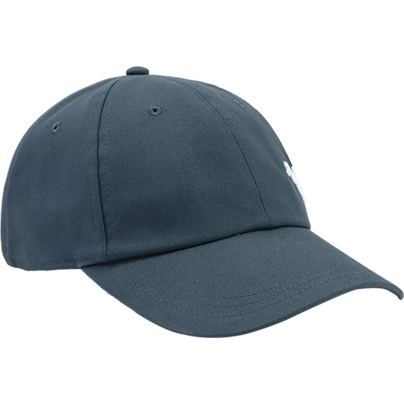 Puma/彪马正品透气经典新款男女同款运动休闲时尚棒球帽025765-01,淘宝优惠券,粉丝福利购,淘宝优惠卷