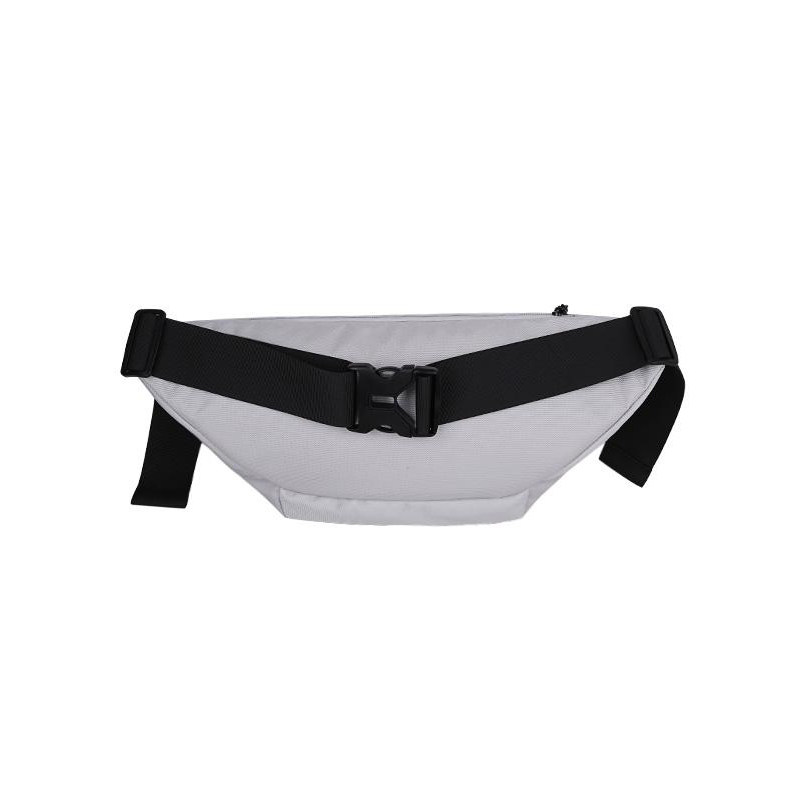 Adidas men and women's fashion trendy waist bag