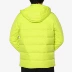 Áo thể thao nam Adidas / Adidas đích thực ITAVIC 3S JKT xuống áo khoác BQ8591 - Thể thao xuống áo khoác