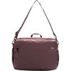 Li Ning genuine new men's simple fashion versatile casual sports versatile bag ABDS649-2