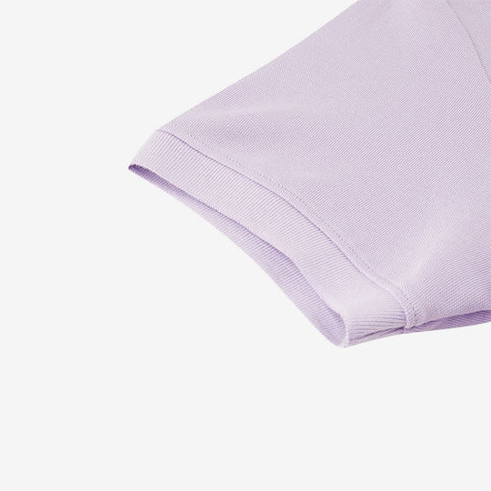 Skechers/斯凯奇正品夏季针织女简约舒适运动透气连衣裙 L222W123