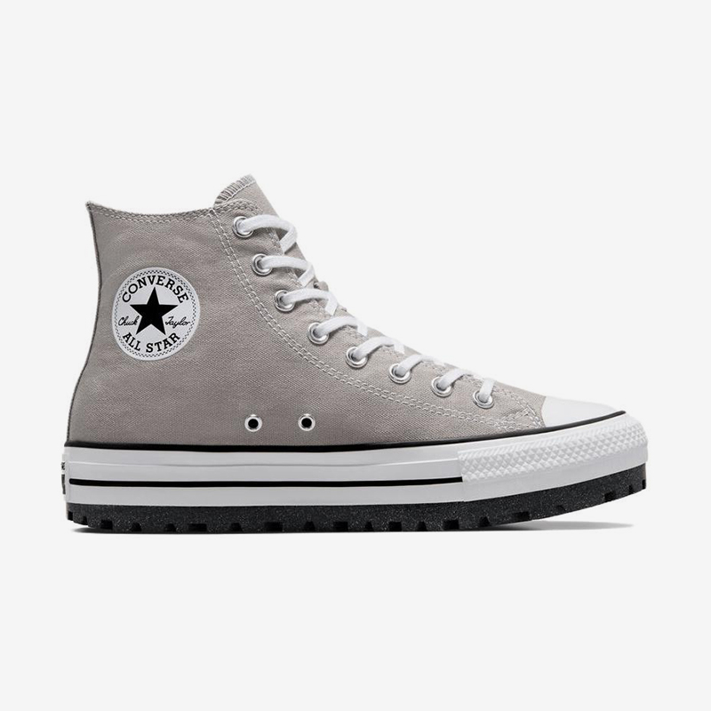 Converse/匡威正品All Star City Trek男女运动休闲板鞋A06558C - 图0
