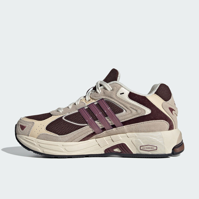 Adidas men's and women's retro casual dad shoes